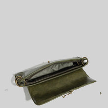 Load image into Gallery viewer, Esme Handbag
