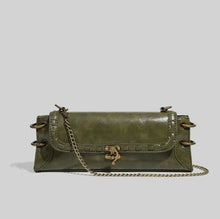 Load image into Gallery viewer, Esme Handbag
