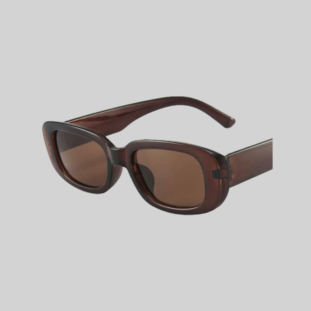 Maya Sunglasses