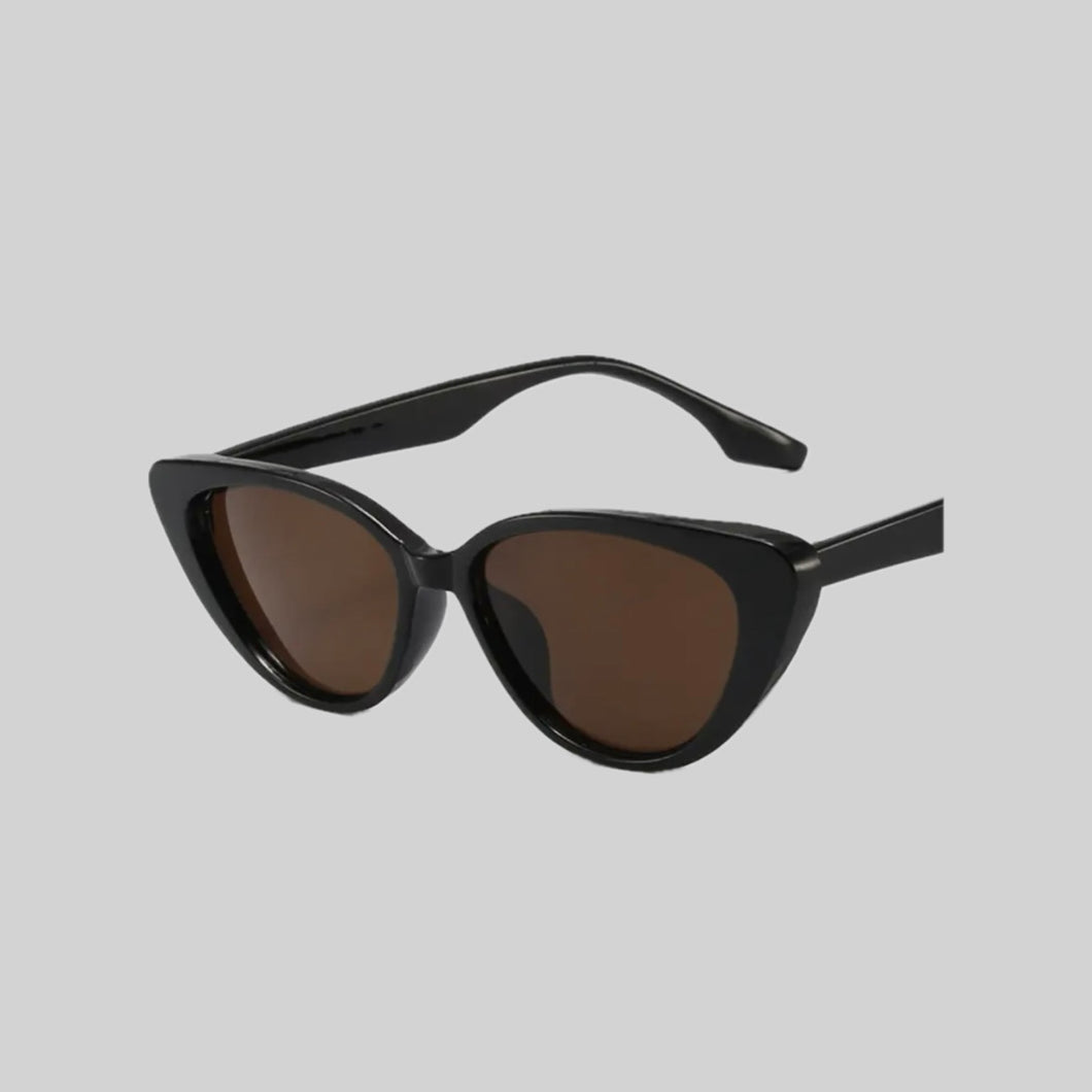 Audra Sunglasses