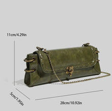 Load image into Gallery viewer, Esme Handbag
