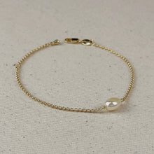 Load image into Gallery viewer, Perla Bracelet
