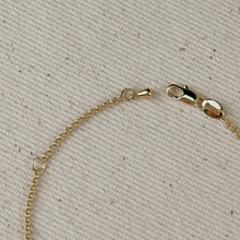 Load image into Gallery viewer, Perla Bracelet
