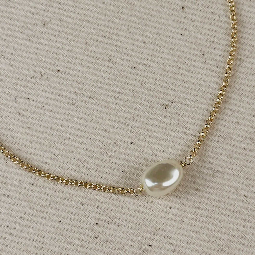 Perla Bracelet