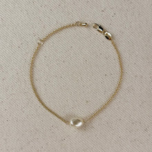 Load image into Gallery viewer, Perla Bracelet
