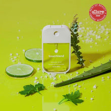 Load image into Gallery viewer, Touchland Power Mist Aloe You
