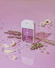 Load image into Gallery viewer, Touchland Power Mist Pure Lavender
