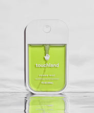 Load image into Gallery viewer, Touchland Power Mist Aloe You
