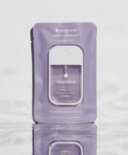 Load image into Gallery viewer, Touchland Power Mist Pure Lavender
