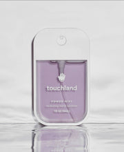 Load image into Gallery viewer, Touchland Power Mist Pure Lavender
